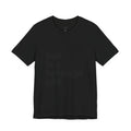 T-Shirt — "hell is a teenage girl." Graphic Tee